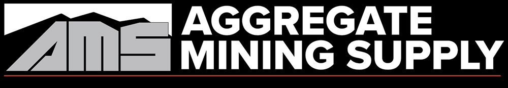 Aggregate Mining Supply